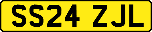 SS24ZJL
