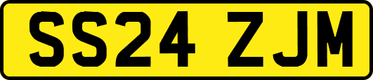 SS24ZJM