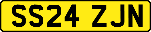 SS24ZJN