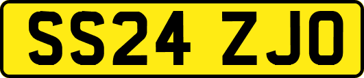 SS24ZJO