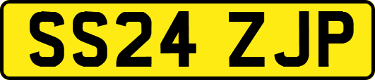 SS24ZJP