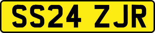 SS24ZJR