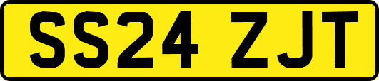 SS24ZJT
