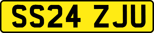 SS24ZJU