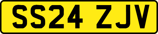 SS24ZJV
