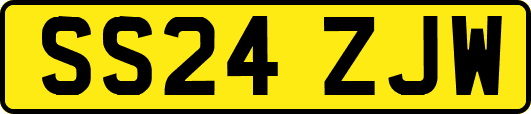 SS24ZJW