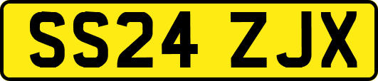 SS24ZJX