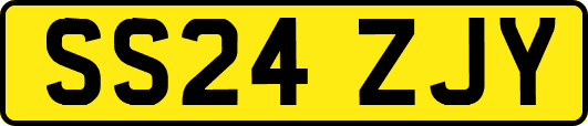 SS24ZJY