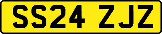 SS24ZJZ