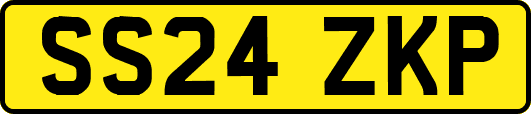 SS24ZKP