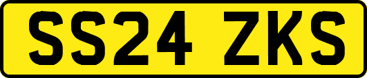 SS24ZKS