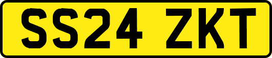 SS24ZKT