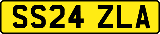 SS24ZLA