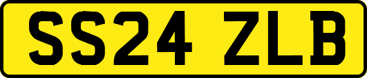 SS24ZLB