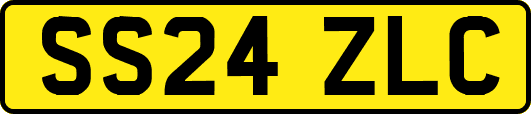 SS24ZLC