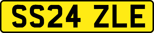 SS24ZLE