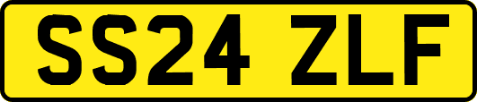 SS24ZLF