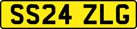 SS24ZLG