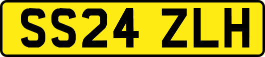 SS24ZLH