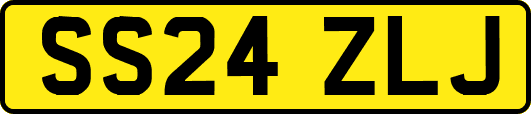 SS24ZLJ