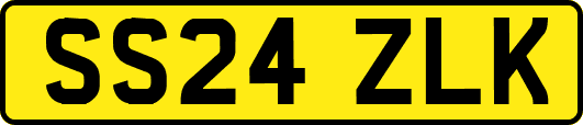 SS24ZLK