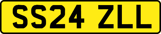 SS24ZLL