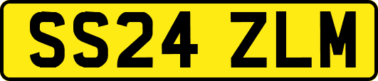 SS24ZLM