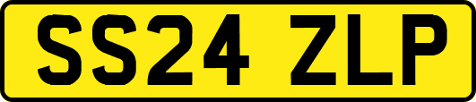 SS24ZLP