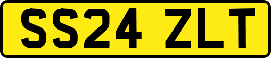 SS24ZLT