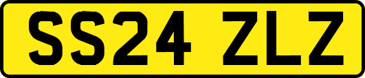 SS24ZLZ