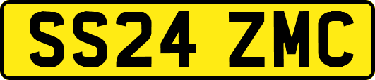 SS24ZMC