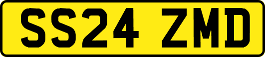 SS24ZMD