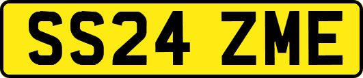 SS24ZME