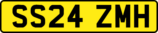 SS24ZMH