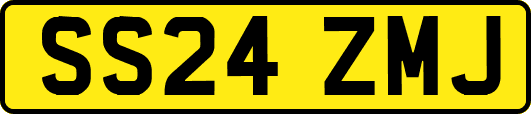 SS24ZMJ