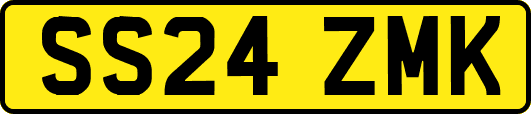SS24ZMK