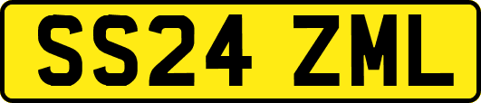 SS24ZML
