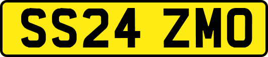 SS24ZMO