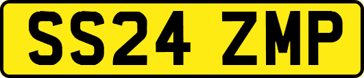 SS24ZMP