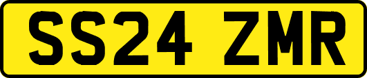 SS24ZMR