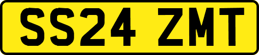 SS24ZMT