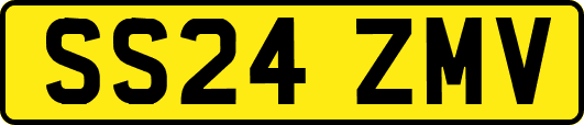 SS24ZMV