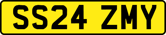 SS24ZMY