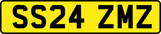 SS24ZMZ