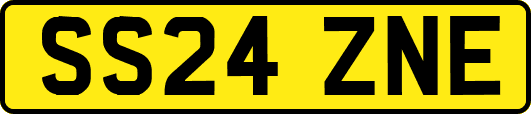 SS24ZNE