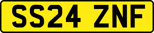 SS24ZNF