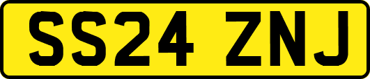 SS24ZNJ