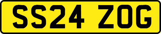 SS24ZOG