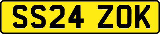 SS24ZOK