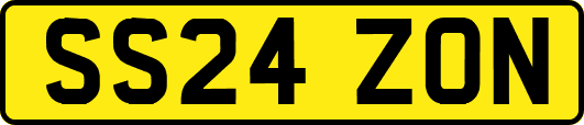 SS24ZON